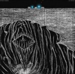 Suffocating In A Mantle Of Leaves : Luci d'Inverno Suffocating In A Mantle Of Leaves : Luci d'Inverno